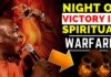 HOW TO STAY UNTOUCHABLE WHEN GOING THROUGH SPIRITUAL WARFARE | APOSTLE JOSHUA SELMAN
