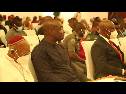 THE SECRETS ABOUT HOW GOD DO WONDERS - Apostle Joshua Selman ...