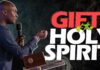 UNDERSTANDING GIFTS OF THE HOLY SPIRIT || APOSTLE JOSHUA SELMAN NIMMAK