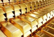 Wealth and Riches of the Believer.