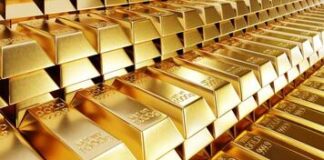 Wealth and Riches of the Believer.